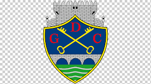 (ɨ)ʃtuˈɾiɫ ˈpɾajɐ), commonly known as estoril, is a portuguese sports club from estoril, cascais, lisbon. G D Chaves Chaves Portugal Primeira Liga F C Pacos De Ferreira C D Aves Football Emblem Sport Logo Png Klipartz