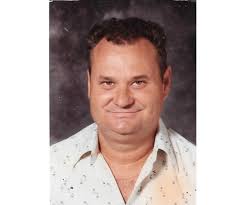 TOMMY KELSEY Obituary (2016)