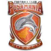 1,290 likes · 1 talking about this. Pusamania Borneo Fc In Football Manager 2236064 Png Images Pngio