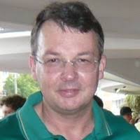 Ross Barlow Email & Phone Number