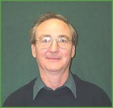 Push-Pull for the African Farmer