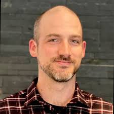 Doug Proctor Email & Phone Number