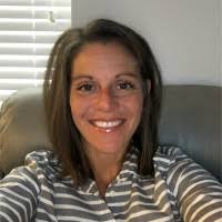 100+ "Mandy Ellison" profiles