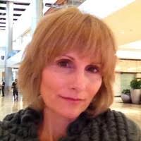 50+ "♥tula♥" profiles