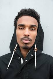 Toronto's inner suburbs have become shorthand for crumbling apartment  blocks and gang warfare. I want to teach kids that this neighbourhood isn't  a curse