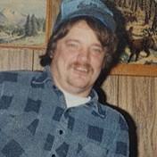 Search Charles Elder Obituaries and Funeral Services