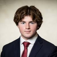 1000+ "Zenner" profiles