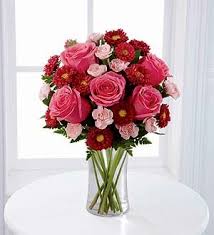 From roadrunner florist, phoenix, az. Ftd Florist Flower And Gift Delivery The Ftd Precious Heart Bouquet Exclusive Flowers And Gifts Llc Peoria A Flower Delivery Ftd Flowers Flower Arrangements