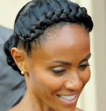 Maybe you would like to learn more about one of these? 110 Shuruba Ideas Natural Hair Styles Hair Styles Braided Hairstyles