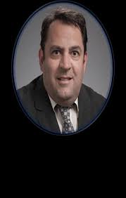 AAPM-COMP 2020 Annual Student Meeting