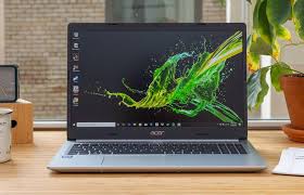 Acer aspire 5 ryzen 3 laptop memory & hard drive upgrade. Acer Aspire 5 Core I3 2019 Review Benchmarks And Specs Laptop Mag