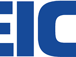 This section explores the details of commercial auto insurance coverage. Best Rideshare Insurance Of 2021