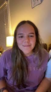 Lorie Patton's Instagram, Twitter & Facebook