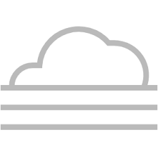 Vremea in alexandria informatiile despre vremea in alexandria au fost ultima oara actualizate la 23:01. Siva Biskvit Posetite Vremea In Alexandria Pe 15 Zile Kappa Lukestantoncarpentry Com