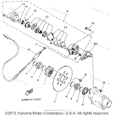 Alibaba.com offers 1,032 yamaha blaster products. Yamaha Blaster Engine Diagram Full Hd Version Engine Diagram Lott Diagram Emballages Sous Vide Fr