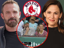 Olivia Bethel Nude Photos-Intimate Collection