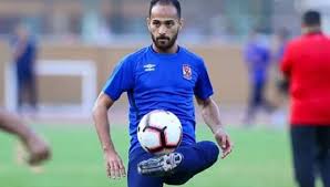 حسناء الرنتيسي *التحقيق بإشراف الزميل الصحفي وليد بطراوي. 5 Ù‚Ø°Ø§Ø¦Ù Ø£Ø·Ù„Ù‚Ù‡Ø§ ÙˆÙ„ÙŠØ¯ Ø³Ù„ÙŠÙ…Ø§Ù† Ù†Ø¬Ù… Ø§Ù„Ø£Ù‡Ù„ÙŠ Ø£Ø¨Ø±Ø²Ù‡Ø§ Ø§Ù„Ø£Ø­Ù…Ø± ÙŠ Ø¯Ø±Ø³ ÙˆØ±Ø³Ø§Ù„Ø© Ù„ÙØªØ­ÙŠ Ø³Ø¨ÙˆØ±Øª 360