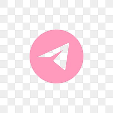 Telegram Icon Of Flat Style Style Icons Telegram Icons Mail Clipart Png And Vector With Transparent Background For Free Download Vector Icons Symbols Internet Logo Internet Icon