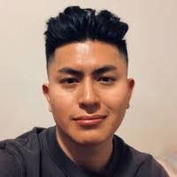 William Mizhquiri's Instagram, Twitter & Facebook