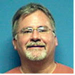 Top Rated West Chester, OH Pain Medicine Specialists