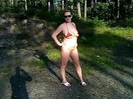 Busty amateur gia striptease and playing her pussy. Busty Strip Porn Tube Videos Apornstories Com