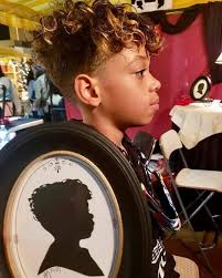 Beauregard Museum (@beauregardmuseum) · Instagram 照片和Reels