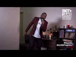 Sbu noah's song on his album a david kind of psalm (live) lyrics on screen i don't own the song. Bet At Home With Sbunoah Youtube