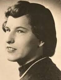 Tricia Newberry's Instagram, Twitter & Facebook