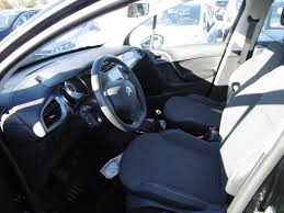 Image result for Bleu Forclaz 2011 Citroen