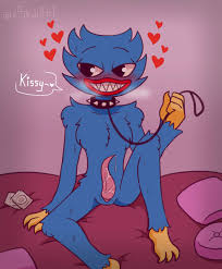 Rule34 - If it exists, there is porn of it   7513292