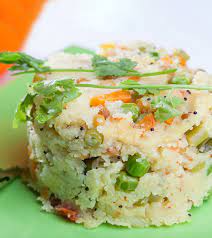 How To Make Easy Breakfast Recipes In Kannada Image Of Food Recipe