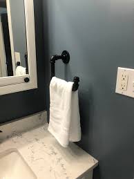 We've created this better towel buying guide, so dive in & learn all about our types of towels, sizes, fabrics and how to best care for your towels. Pin On Cocina