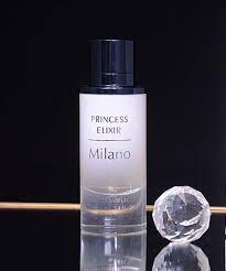 Zboruri ieftine din milano către iași. Milano Perfume Photos Facebook