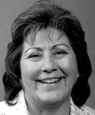 Sandia's weapons program: Exciting work ahead, but the fiscal environment  will be challenging