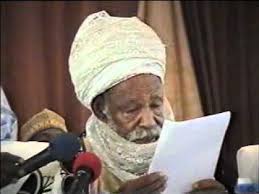 Stream tracks and playlists from reymen on your desktop or mobile device. Tarihin Sheikh Sharif Ibrahim Saleh Al Husainy Tarihin Sheikh Ibrahim Inyass R T A Daga Jama Atu Ahbabu Rasulallah Wanda Sheikh Shariff Sani Janbulo Ya Gabatar A Tsamiya Kutsu Wallpaper