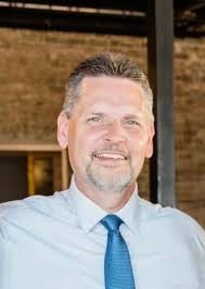 Obituary information for Jerome David Yatckoske