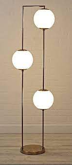 cosmos playroom floor lamp reviews crate and barrel unique floor lamps floor lamps living room floor lamp design