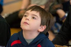 Diamondbacks shortstop John McDonald hosts skills clinic