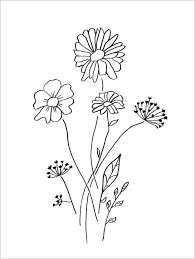 Contamos con servicio a domicilio. Mantika Studio Mazzo Di Fiori Minimal Posterlounge It