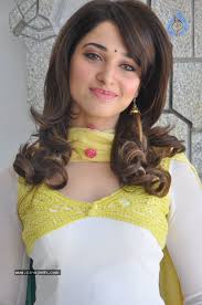 Check spelling or type a new query. Tamanna Latest Gallery Photos Gallery