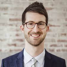 THE BEST 10 Mortgage Brokers in MAULDIN, SC