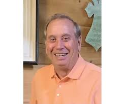 Danny Bartram Obituary (2024)