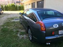 Image result for Gris Fulminator 2011 Citroen