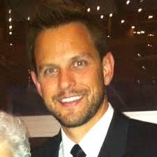 Bradley Oldham Email & Phone Number