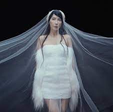 hande yener 2020 unluler yener stil