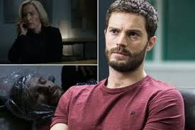 The fall online is a proudly independent fan website since 1998. The Fall Finale Six Unanswered Questions After The Show S Devastating Ending Mirror Online