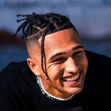 jarren barboza (@jarrenbarboza) • Instagram photos and videos