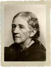 Maria Salvadora Teopista Rincon Velasquez : Family tree by Raul Hernan  ORTIZ HERNANDEZ (raulhernano)