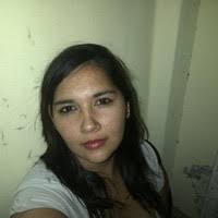 2 "Nadia Ruth Baldi" profiles