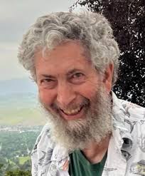 Jonathan Lazarus Obituary (1944